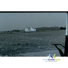 Spijk F00002616